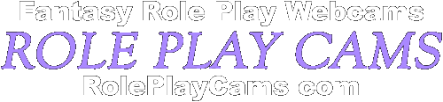 RolePlayCams.com | Sexual Fantasy Role Play with Nude Models