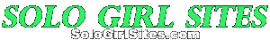 SoloGirlSites.com » Amateur Nude Models